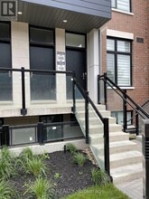 Building Photo - 9580 Islington Ave.