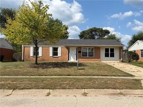 Building Photo - 309 Funston Ave