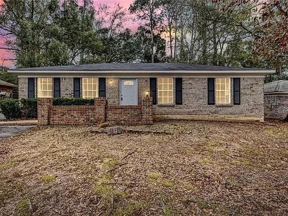 Building Photo - 2513 N Pinecliff Ct