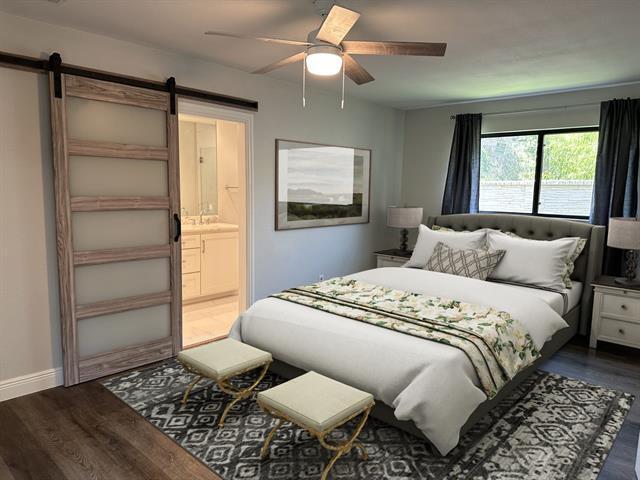 Foto del edificio - 14310 Coral Harbour Cir