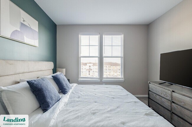 Foto del edificio - 4787 Houston Rd