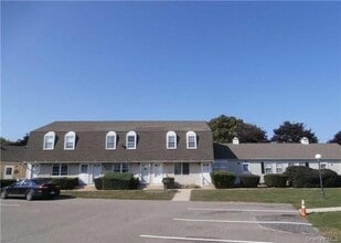 Building Photo - 1000 9th St