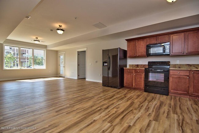 Building Photo - 129 Marimar Dr