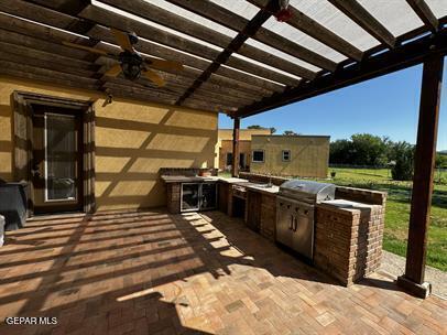 Foto del edificio - 5200 Garden Vly