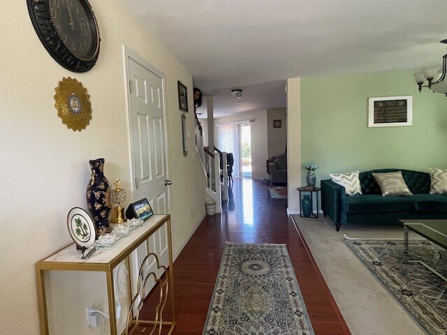 Foto del edificio - 13262 SE 225th Pl