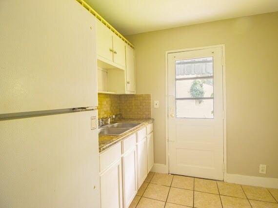 Foto del edificio - 708 40th St