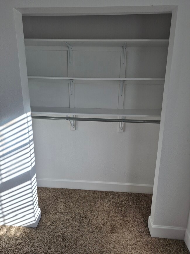 Building Photo - 2406 Walker Rd