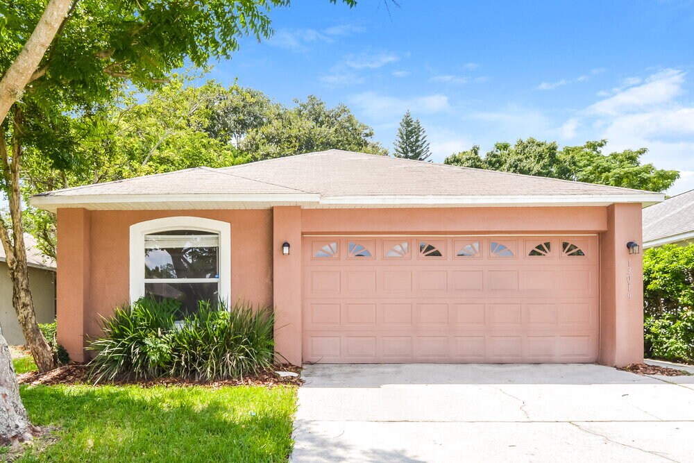 Foto principal - 13019 Odyssey Lake Way