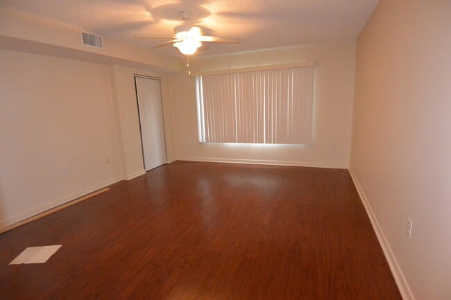Building Photo - 3525 S Ocean Blvd