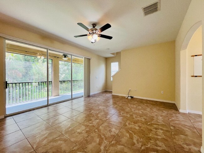 Foto del edificio - 20529 Grand Vista Ln