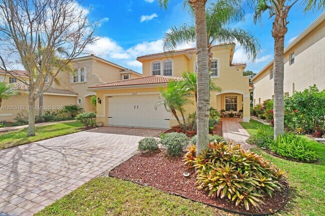 Foto del edificio - 11597 Rock Lake Terrace