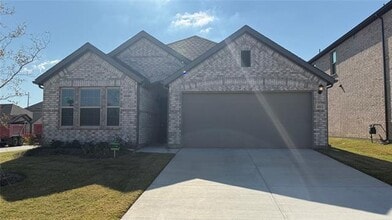 Building Photo - 401 Forsyth Dr