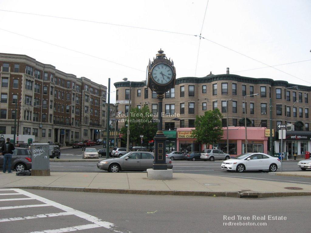Building Photo - 130 Englewood Ave