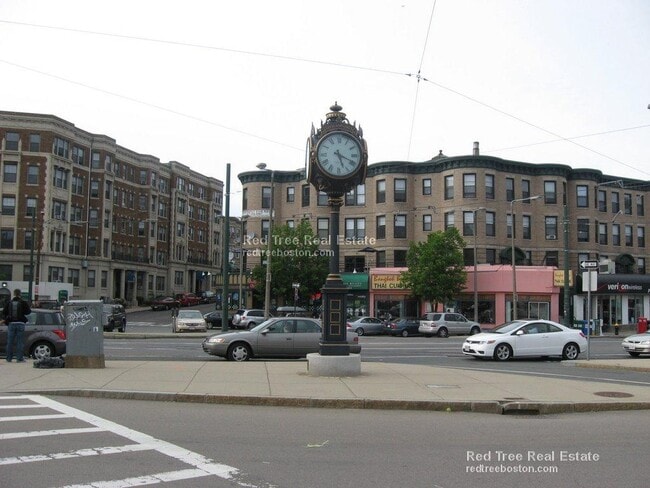 Photo - 130 Englewood Ave Apartment