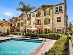 Primary Photo - 4 br, 4 bath House - 10240 DAYBREAK LANE #6