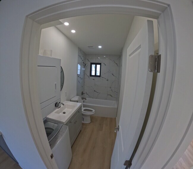 Foto del edificio - 221 E Tonto St