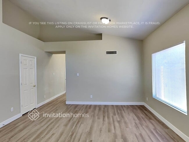 Foto del edificio - 710 S Catalina St