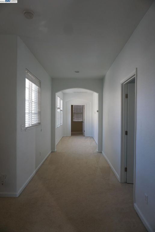 Building Photo - 17826 Daffodil Hill St
