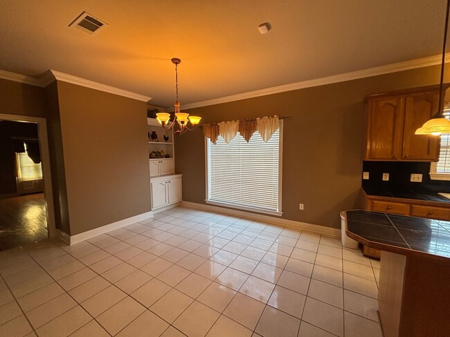 Building Photo - 14318 Parkmeadow Dr.