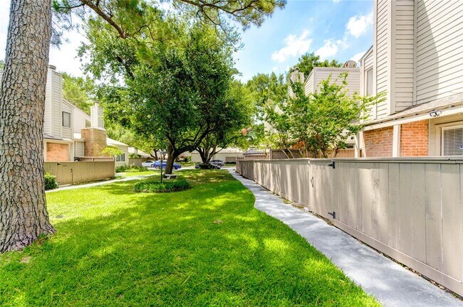 Foto del edificio - 1572 Prairie Grove Dr