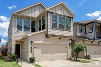 Building Photo - 10307 Harmon Smith Dr.