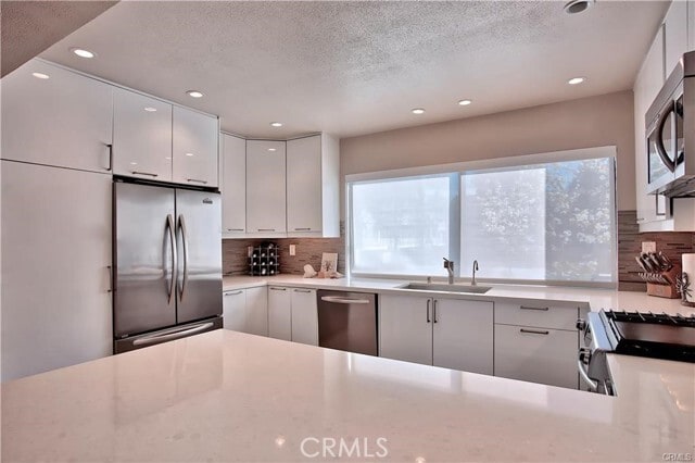 Building Photo - 5 Mojo Ct