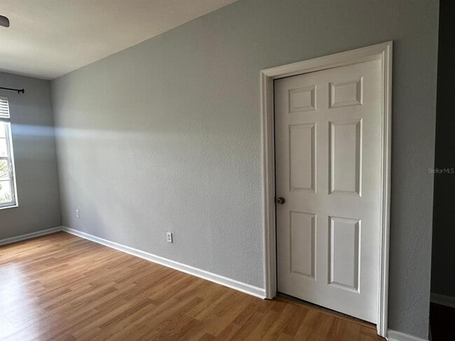 Building Photo - 6214 Stevenson Dr