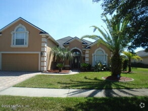 Building Photo - 14445 Lake Jessup Dr