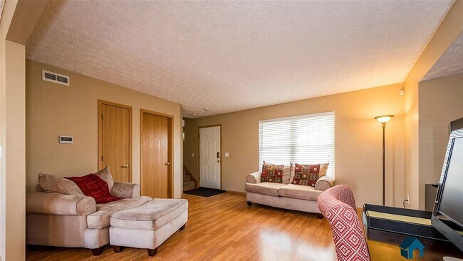 Foto del edificio - 2777 Proclamation Way