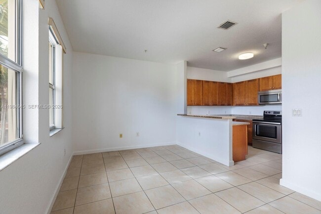 Foto del edificio - 10022 NW 7th St