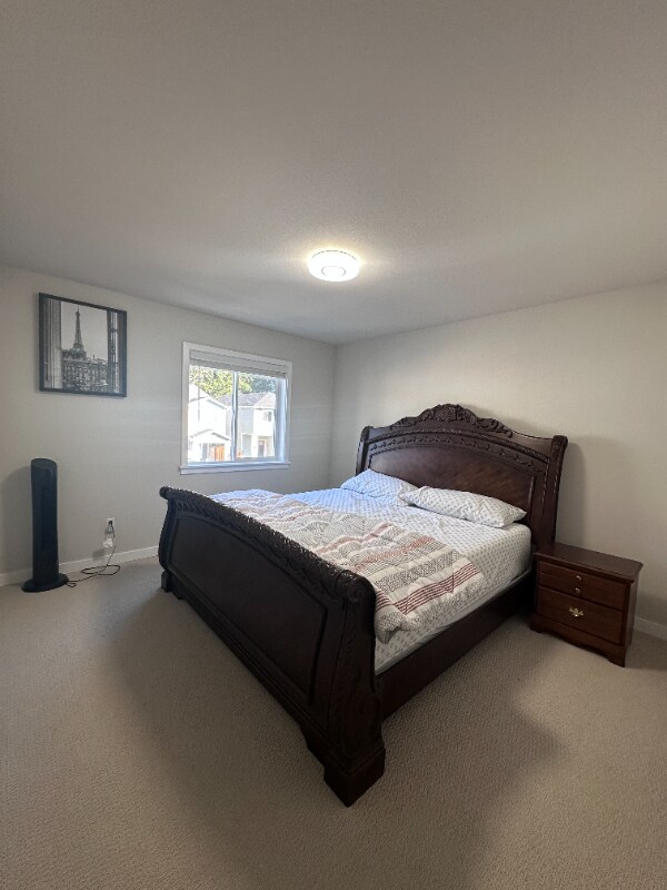 Foto del edificio - 5122 86th Ave NE