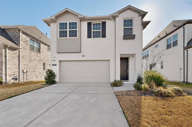 Foto del edificio - 1720 Barnwood Trce