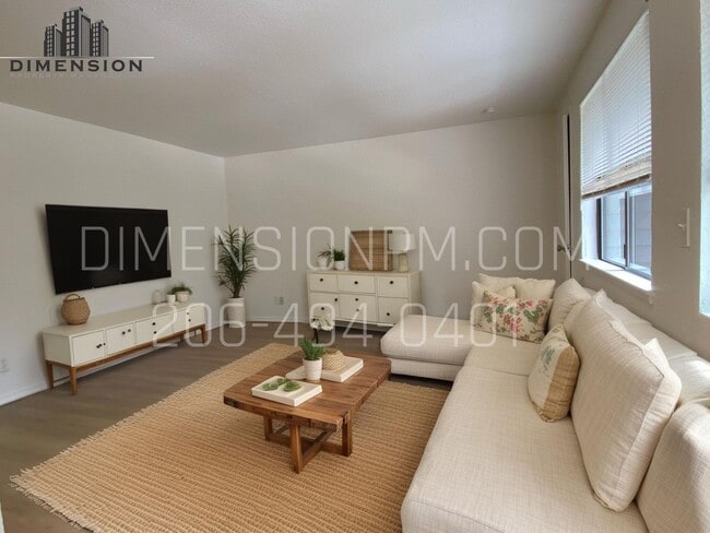 Foto del edificio - 4412 NW Wedgewood Ln