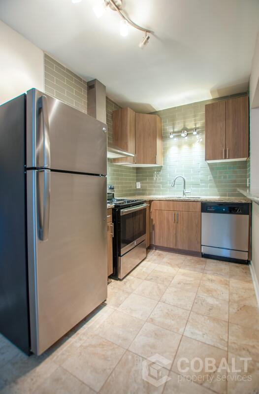 Foto del edificio - 1294 Piedmont Ave NE