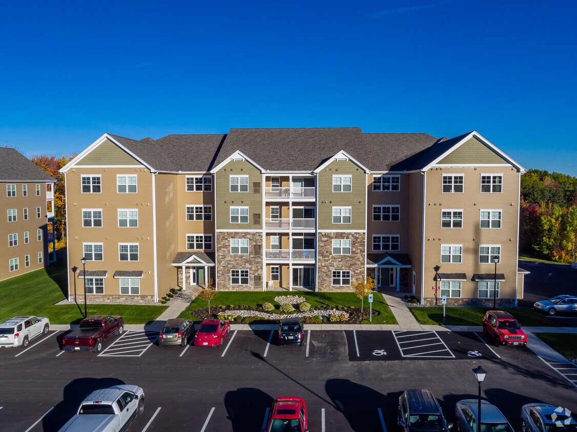 Apartments For Rent In Erie Pa