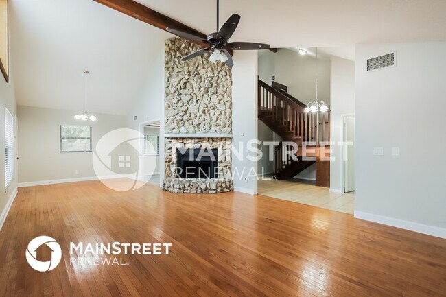 Foto del edificio - 4048 Chelsea Ln