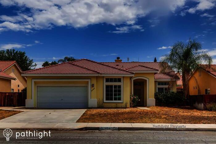 4 Pet Friendly Houses For Rent In Hemet Ca Westside Rentals