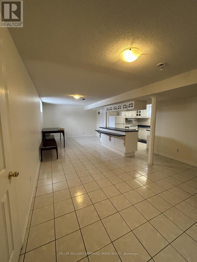 Building Photo - 8114 Torbram Rd