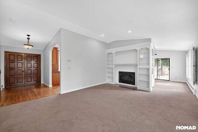 Foto del edificio - 12331 N Antelope Trail