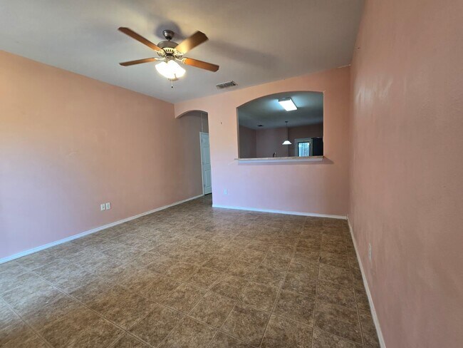 Foto del edificio - 5507 Marlin Dr