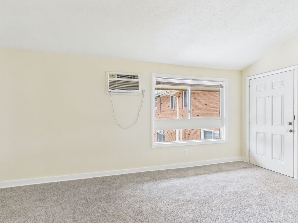 Foto principal - 3204 Midlothian Tpke