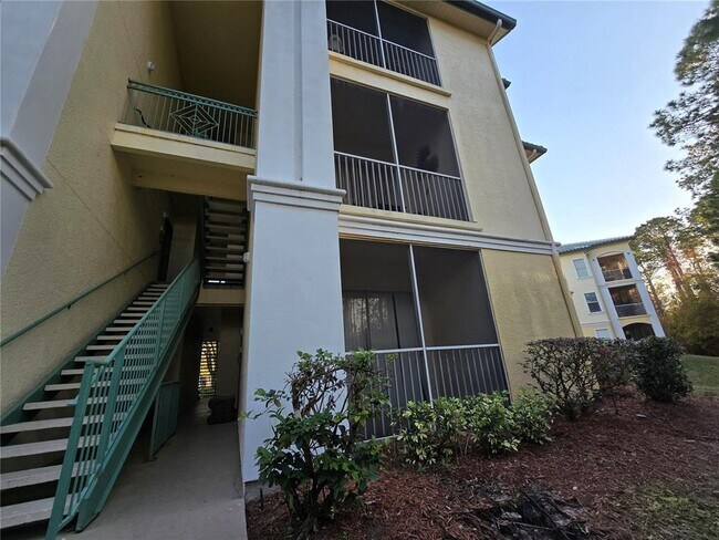 Foto del edificio - 8919 Legacy Ct