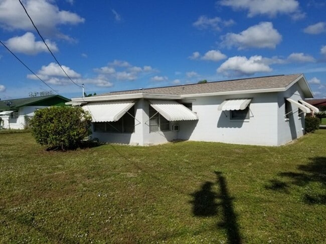 Foto del edificio - Cozy Home in Lehigh
