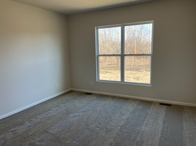 Building Photo - 3722 Park Creek Ln