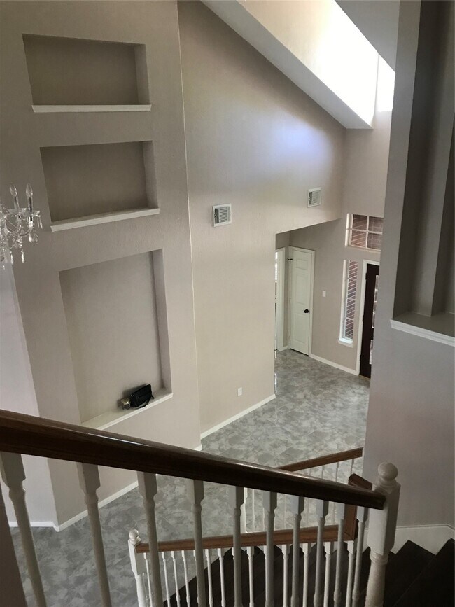 Foto del edificio - 2206 Lashley Ct