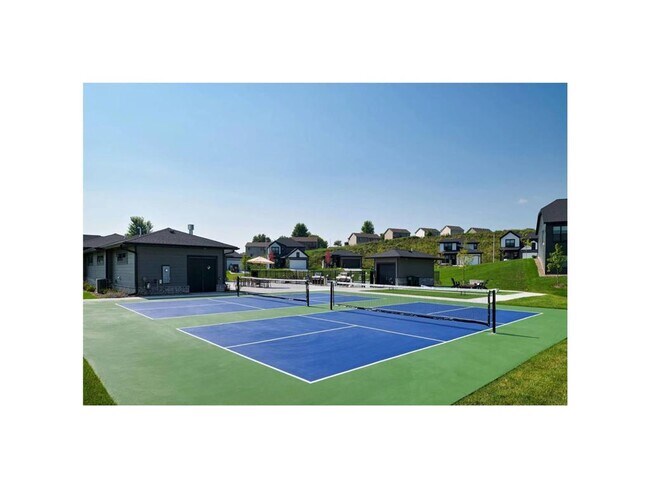 Foto del edificio - 2127 Preserve Dr NW