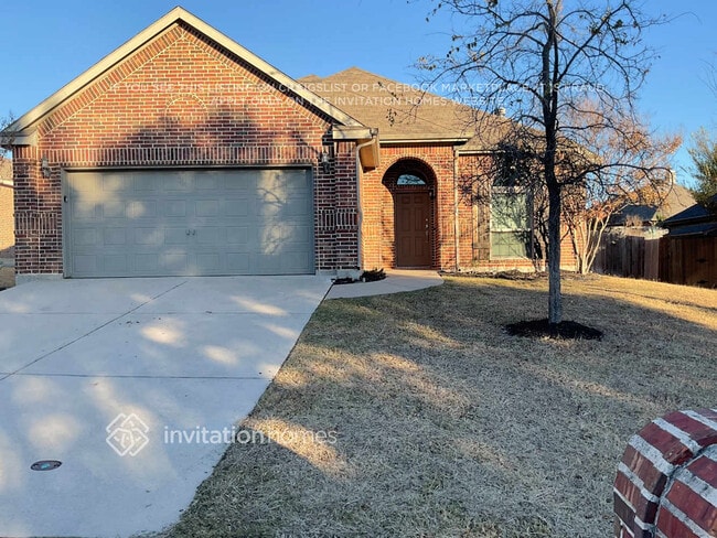 Building Photo - 1541 Salado Tr