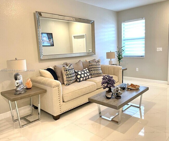 Foto del edificio - 23278 SW 131st Ct