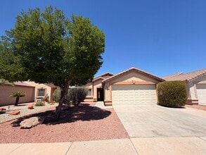 Building Photo - 12556 W Charter Oak Rd