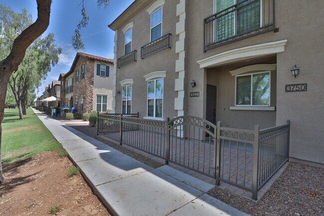Building Photo - 3570 S Winter Lane #102